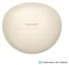 Huawei FreeClip Headset True Wireless Stereo (TWS) do u Náhled obrázku produktu 5