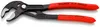 Knipex waterpomptang Cobra, 180 mm, extra smal, 18-voudig Productafbeelding-voorbeeld 15