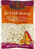 TRS - Limabohen 500 Gramm Butter Beans Produktbild-Vorschau 2