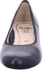 Ara Buty Vicenza, 121660117 Podgląd zdjęcia produktu 23