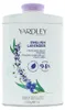 Yardley London englisches Lavendel-Talkumpuder 200gr. Produktbild-Vorschau 4