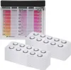 POWERHAUS24 Premium Rapid Tester mit 200 Testtabletten Produktbild-Vorschau 1