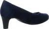 Gabor  Damenschuhe Pumps Klassisch Blau Freizeit, Produktbild-Vorschau 34