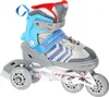 Nils Extreme NH18192 4in1 Skates Größe: L Produktbild-Vorschau 12