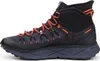 Salewa scarpe MS Dropline Mid, 613860976 Anteprima dell’immagine prodotto 5