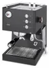 Quick Mill Pop UP, color , modelo 02044. Portafiltro para Vista previa de la imagen del producto 6