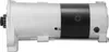 Démarreur 12V 2.2kW moteur de démarrage 1998 - 2017 for Voir les images du produit 1