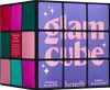 Benefit Glam Cube Adventskalender 2025 – 24 Produktbild-Vorschau 2