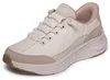 Skechers Damen Slip-ins Contour Foam Cozy Fit 303949L NTTP Produktbild-Vorschau 1