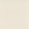 Vliestapete 10171-37 Tapete Uni Einfarbig 0.53 x 10.05 m Produktbild-Vorschau 1