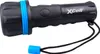 XCell Rubber 2D LED (monochrome) Torch battery-powered 50 Anteprima dell’immagine prodotto 1