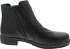 Rieker Damen Stiefelette klassische Chelsea Boot Stretch Produktbild-Vorschau 43