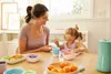Munchkin MUNCHKIN dubenėliai SPLASH, 6 mėn+, 2 vnt., 91520 Produktbild-Vorschau 7