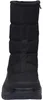 Josef Seibel Herren Winterstiefeletten / Snowboots ALASKA Produktbild-Vorschau 9