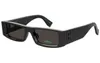 Tommy Hilfiger Sonnenbrille TJ 0092/S 807 55 18 150 Produktbild-Vorschau 4