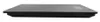 Digitale Küchenwaage 5 kg, Genauigkeit 1 g, schwarz Produktbild-Vorschau 5