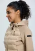 Icepeak Ashburn Midlayer Jacke für Damen mit Kapuze, Produktbild-Vorschau 22