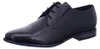 Bugatti Straßenhalbschuhe Standard in schwarz, Gr. 42 Produktbild-Vorschau 38
