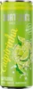 Shatlers Caipirinha 10.1% Vol. (0.25 litres) Voir les images du produit 1