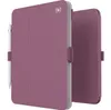 Speck Balance Folio, Folio, Apple, iPad 10.9 (2022) 10th Produktbild-Vorschau 11