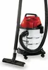 Einhell Home TH-VC 1820 S - Staubsauger - Bodenstaubsauger Anteprima dell’immagine prodotto 41