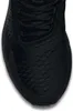 Nike Damen Sneakers Schwarz AH6789-006 Grösse 41 Produktbild-Vorschau 7