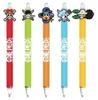 One Piece – stoi na wystawie z emblematami (30 szt.) Podgląd zdjęcia produktu 1