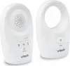 Niania elektroniczna audio DM-1111 Podgląd zdjęcia produktu 5