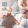 OSAVITA® CDL Chlordioxid 0,3% Lösung zur Produktbild-Vorschau 3