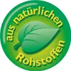 Neudorff Ferramin Eisendünger - 250 ml Produktbild-Vorschau 10