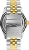 Invicta Pro Diver 40010 Pánske Hodinky - Quartz Hnací Náhľad obrázku produktu 4