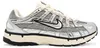 Nike P-6000 44 Podgląd zdjęcia produktu 2