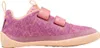 A single pink shoe on a white background. Produktbild-Vorschau