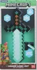 Minecraft Diamantschwert Licht - Offiziell lizenziertes Voir les images du produit 5