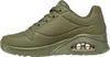 Skechers scarpe Uno Stand ON Air, 73690OLV Anteprima dell’immagine prodotto 7