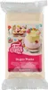 FunCakes Rollfondant Elfenbein -Elegant Ivory- 250g Produktbild-Vorschau 4