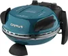 G3Ferrari Pizza Express Delizia G1000604 bu| 1200 W Podgląd zdjęcia produktu 1