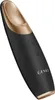 GESKE  Warm & Cool Eye Energizer 6 in 1 Grey, 1 St Produktbild-Vorschau 3