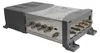 Triax TMS/CKR 5x8 S - Multiswitch Produktbild-Vorschau 5