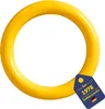 Best Sporting Tauchring 14 cm, glatte Oberfläche, gelb oder Produktbild-Vorschau 3