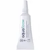Kit de joints Sillar pour Philips Saeco + graisse silicone Voir les images du produit 5