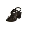 Vital Sandalen/Sandaletten EUR 38 Produktbild-Vorschau 12