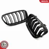 ESEN SKV 66SKV099 Kühlergrill Frontgrill für BMW 3 Coupe Produktbild-Vorschau 10