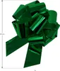 Oblique Unique Geschenkschleife Deko Schleife für Geschenke Produktbild-Vorschau 2