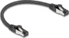 Delock Patch-Kabel - RJ-45 (M) zu RJ-45 (M) Produktbild-Vorschau 1