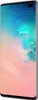 Samsung Galaxy S10+ SM-G975F 16,3 cm (6.4") Android 9.0 4G Produktbild-Vorschau 4