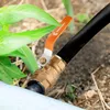 Vergionic 0138 Kugelhahn 1/2" mit Dichtung Produktbild-Vorschau 7