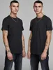 Jack & Jones T-Shirts 2er Pack T-Shirt im 2er Pack JJ BASIC Produktbild-Vorschau 4