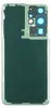 Samsung Galaxy S21 Ultra (SM-G998B) OEM Backcover + Produktbild-Vorschau 2