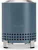 Solo Stove Mesa Tischfeuer aus Edelstahl, raucharm, Produktbild-Vorschau 5
